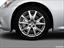 2013 Infiniti G